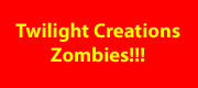 Twilight Creations Zombies